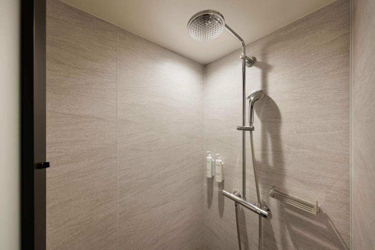 מלון Fairfield By Marriott Hokkaido Minamifurano מראה חיצוני תמונה